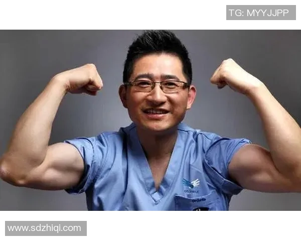 张强专访揭秘网球成功秘诀与职业生涯背后的故事与挑战