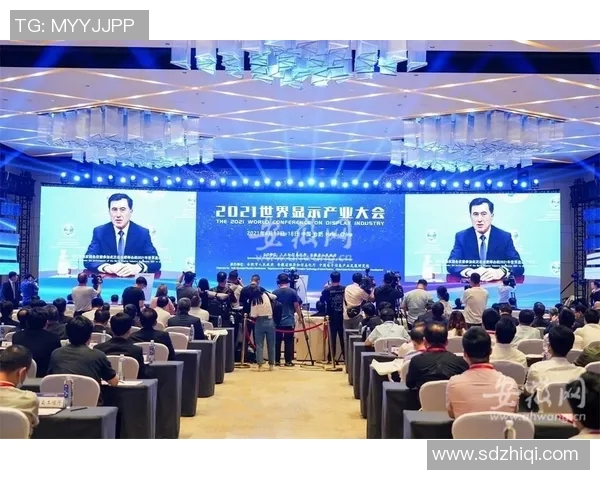 戈丁小号破产:数百万债务压顶,企业未来命运难料