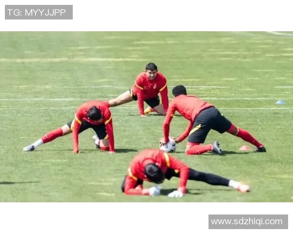 成都篮球队在世界杯预选赛中的蜕变与成长之路探秘