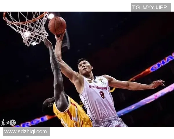 易建联率领广东宏远失利,新疆天山雪豹主场逆转双杀,客场两连败重挫实力