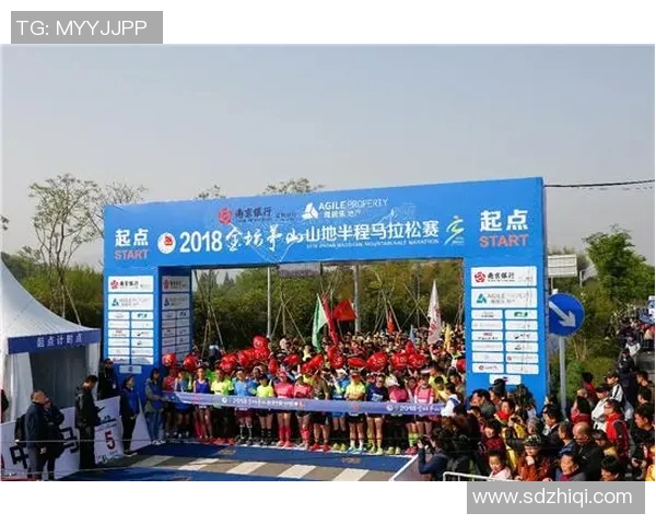 杭州滑板队以96分领跑城市马拉松积分榜展现强劲实力