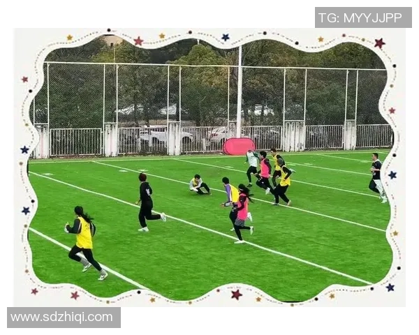 杭州飞盘队的战术分析与比赛表现的优劣势探讨