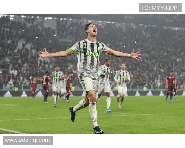 沃尔夫斯堡成功战胜波鸿,重返胜利之路