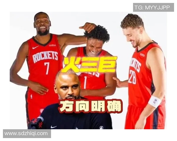 火箭遭遇逆转,不敌老鹰:赛场惊魂,如何应对逆境?