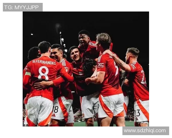 热刺确认签下曼联争夺战英超劲旅迎来新血液