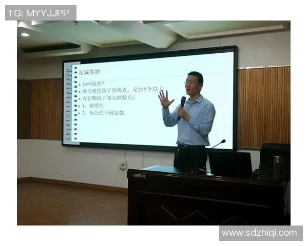 王秀英亲授攀岩技巧与心得体会助你轻松征服高峰