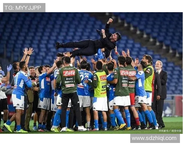 那不勒斯主帅盛赞球队表现：士气高涨已做好争夺冠军准备